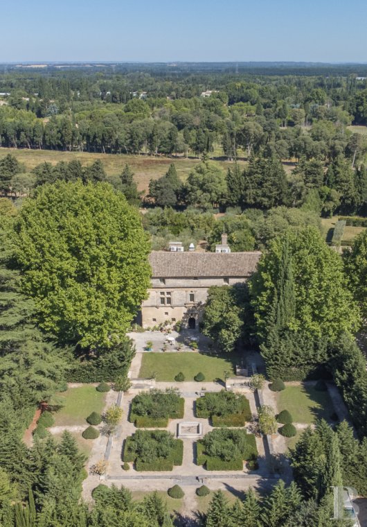 France mansions for sale provence cote dazur   - 24