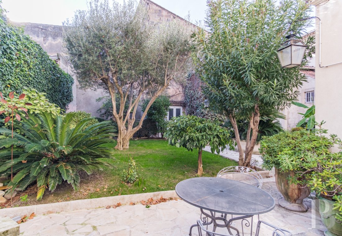 mansion houses for sale France provence cote dazur   - 24