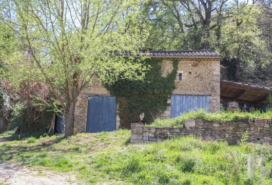 property for sale France provence cote dazur   - 19