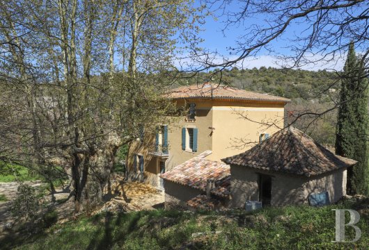 property for sale France provence cote dazur   - 5