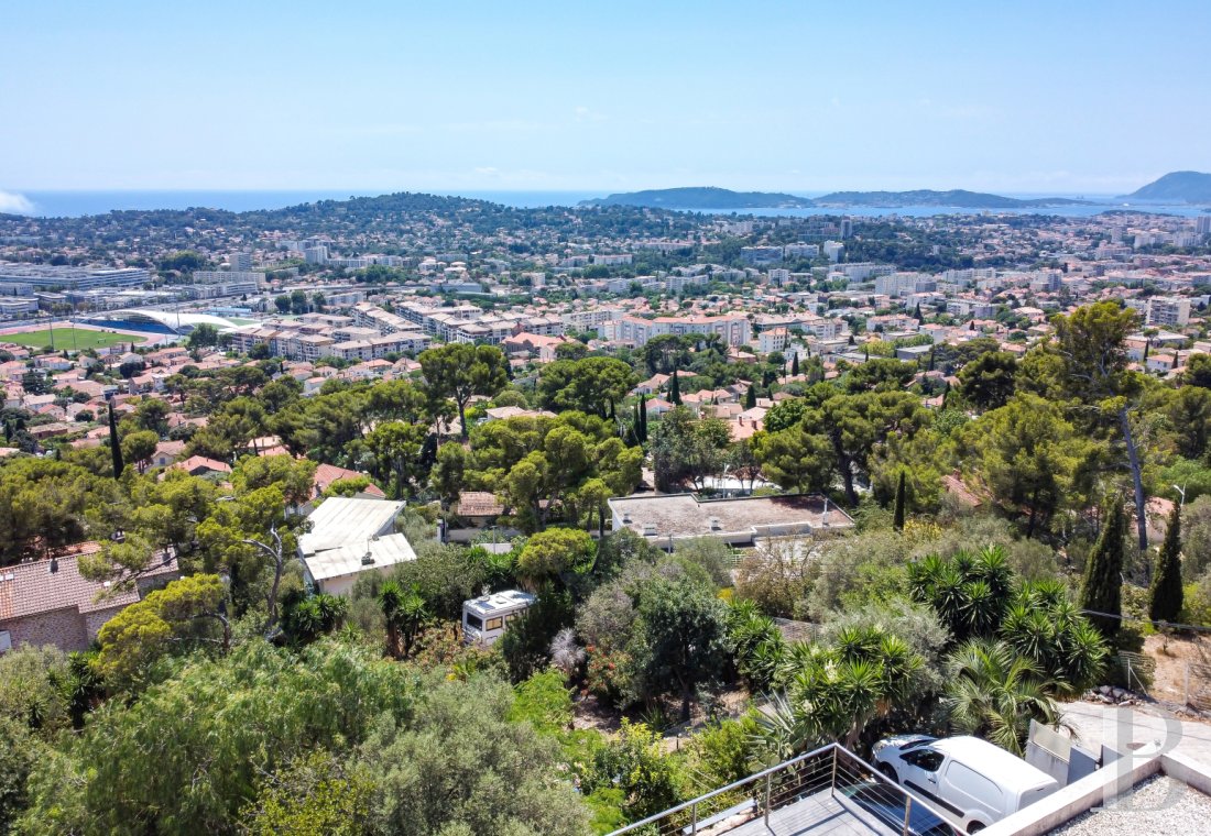 property for sale France provence cote dazur   - 16