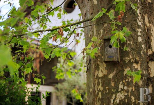 maisons de caractere a vendre rhones alpes   - 15