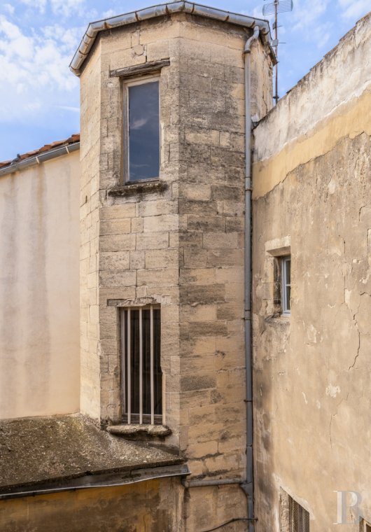 mansion houses for sale France provence cote dazur   - 6