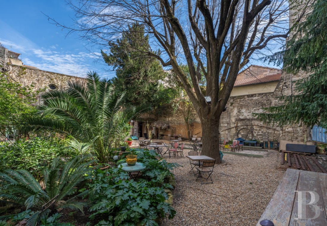 mansion houses for sale France provence cote dazur   - 2