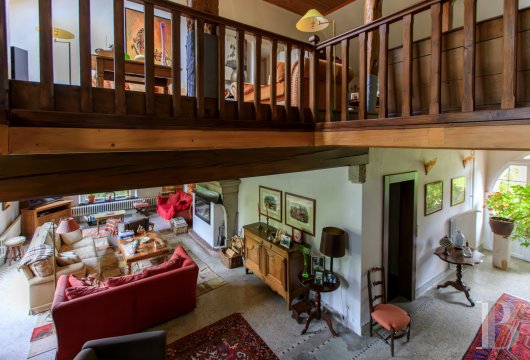 french farms for sale franche comte   - 8