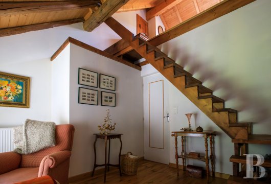 french farms for sale franche comte   - 10