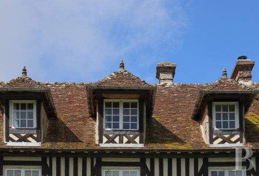 eglises a vendre basse normandie   - 5