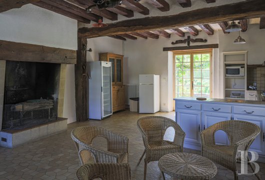 character properties France pays de loire   - 5