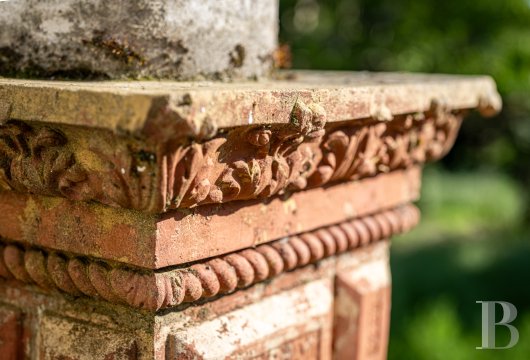 biens en ville midi pyrenees   - 4