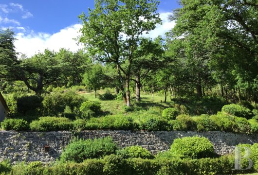 belles demeures midi pyrenees   - 17