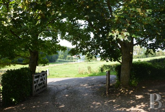 french farms for sale upper normandy   - 10