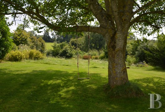 french farms for sale upper normandy   - 8