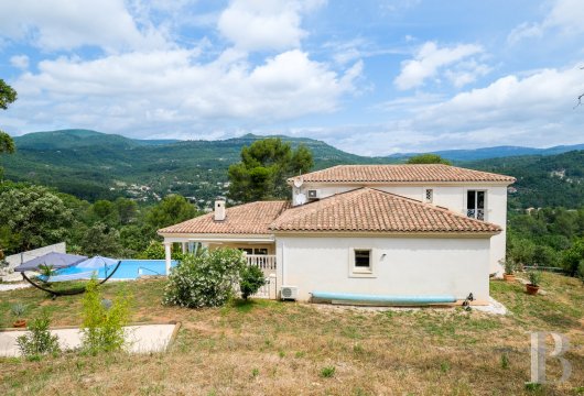 property for sale France provence cote dazur   - 2