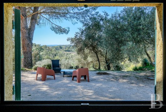 french equestrian properties for sale provence cote dazur   - 6