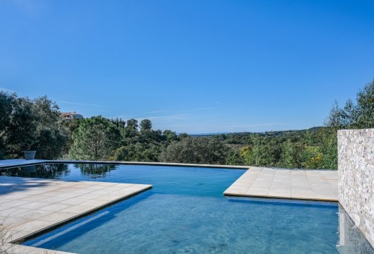 french equestrian properties for sale provence cote dazur   - 12