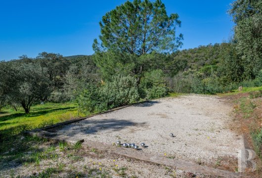 french equestrian properties for sale provence cote dazur   - 14