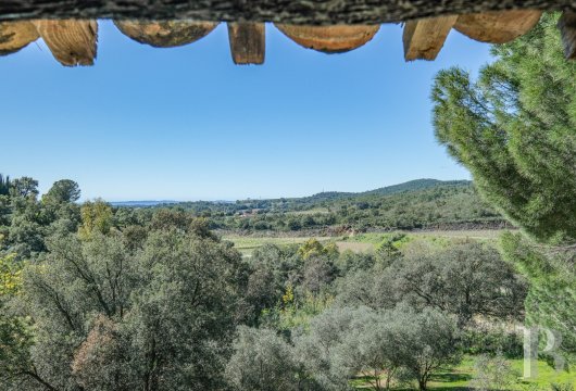 french equestrian properties for sale provence cote dazur   - 10