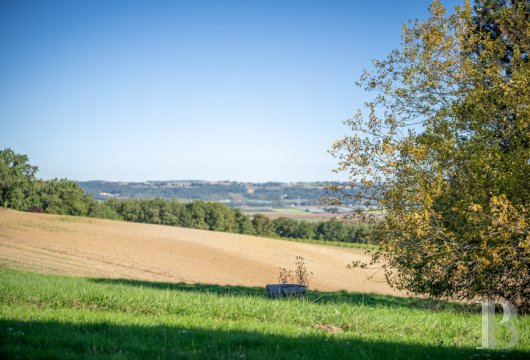 french farms for sale aquitaine   - 17