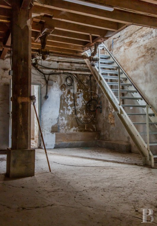 maisons de caractere a vendre nord pas de calais   - 10