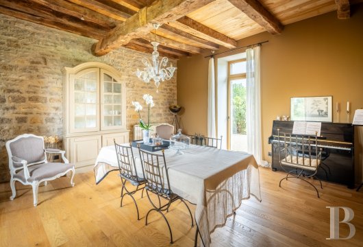 character properties France midi pyrenees   - 10