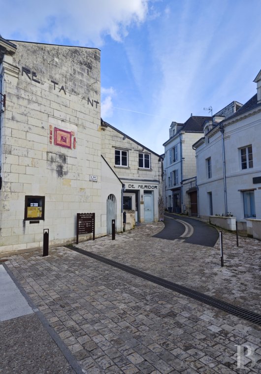 character properties France pays de loire   - 2