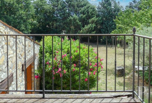 traditional mas house for sale provence cote dazur   - 10