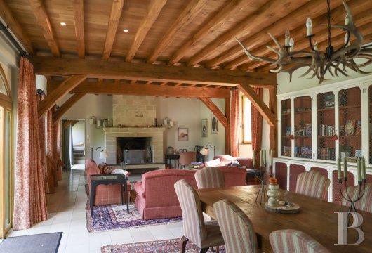 character properties France pays de loire   - 3