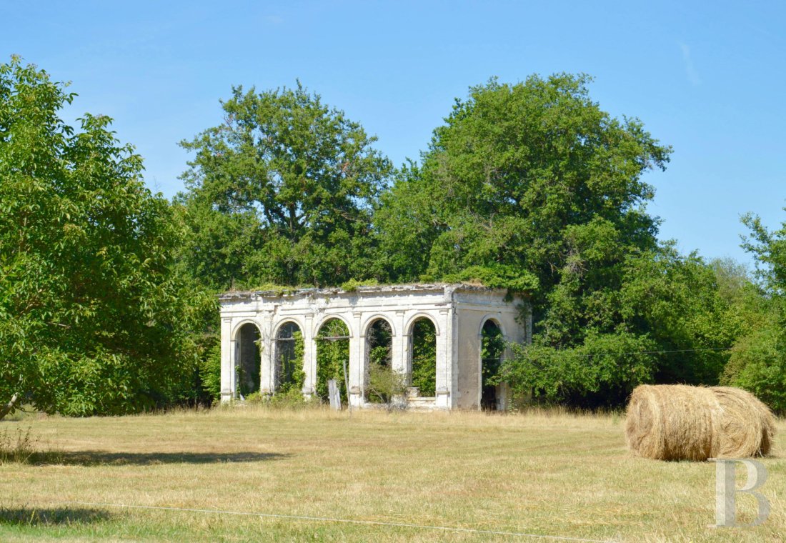 character properties France pays de loire   - 8