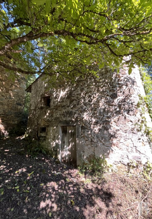 vieilles maisons francaises midi pyrenees   - 11