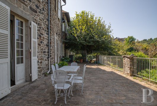 immobilier prestige limousin   - 5