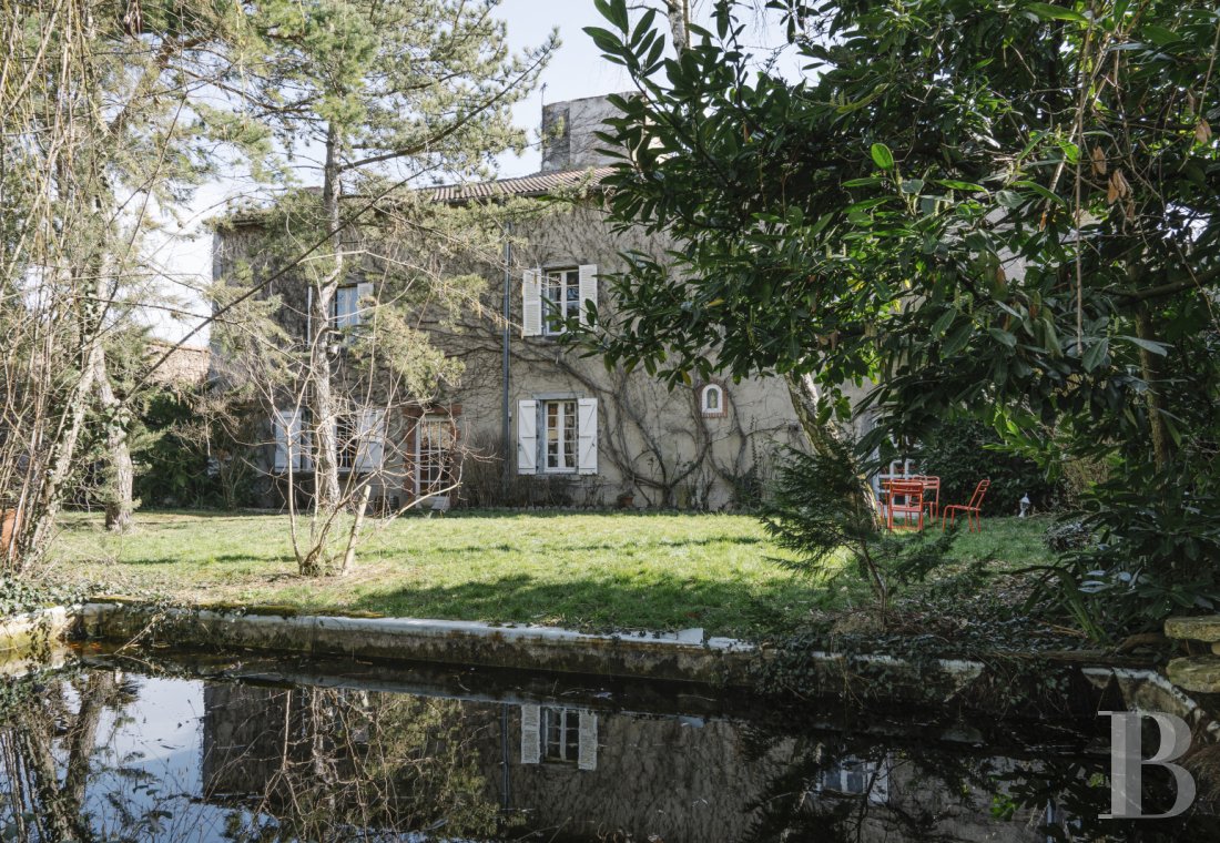 character properties France auvergne   - 13