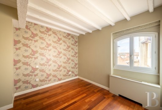 appartements a vendre midi pyrenees   - 7