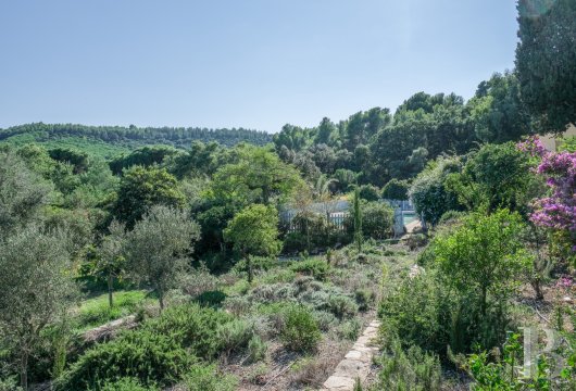 maisons de caractere a vendre paca   - 22