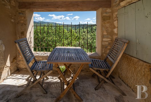 hunting grounds for sale France provence cote dazur   - 21