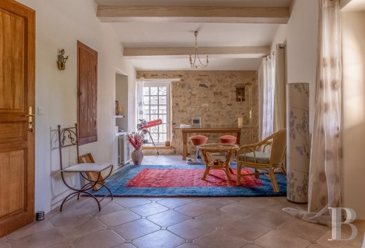 hunting grounds for sale France provence cote dazur   - 9