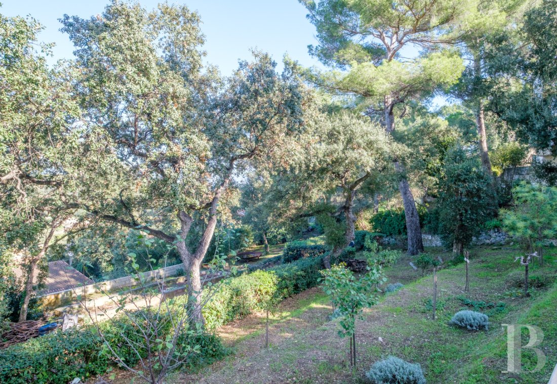 property for sale France provence cote dazur   - 23