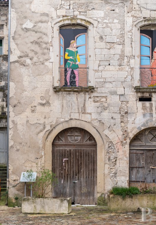 ismh rhones alpes   - 3