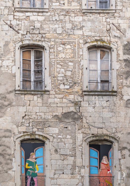 ismh rhones alpes   - 5
