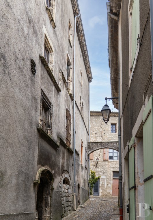 ismh rhones alpes   - 15