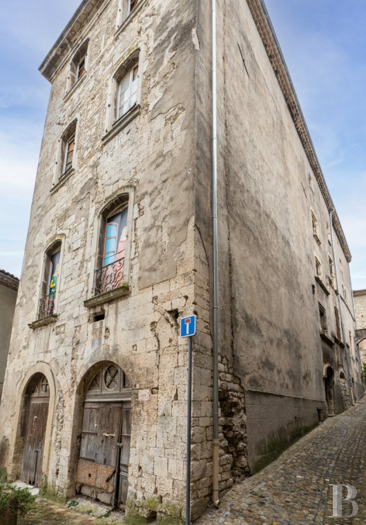 ismh rhones alpes   - 4