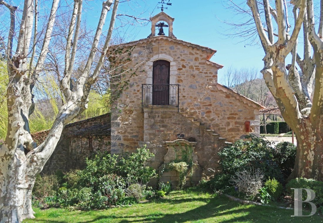 property for sale France provence cote dazur   - 11