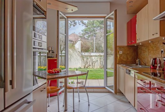 apartments for sale paris   - 7