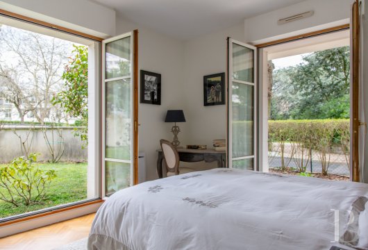 apartments for sale paris   - 8