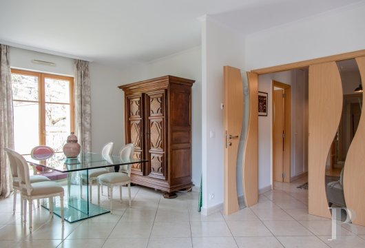 apartments for sale paris   - 3