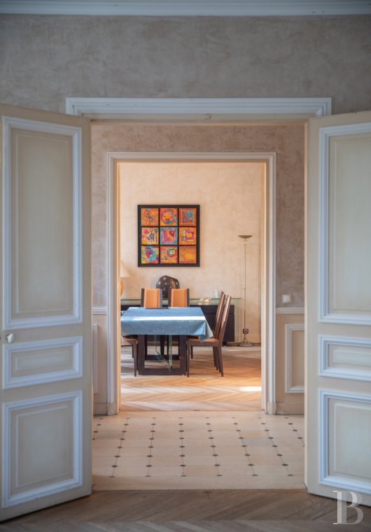 maisons de caractere a vendre ile de france   - 10