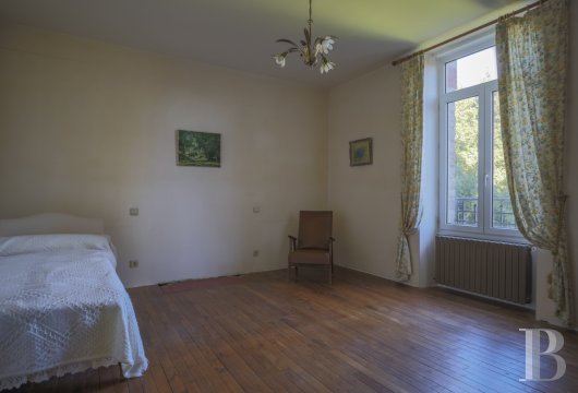 immobilier prestige bretagne   - 8